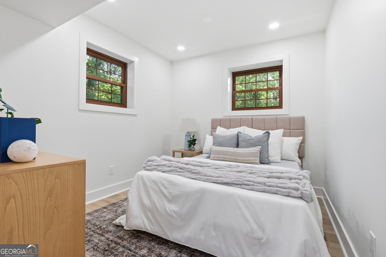 3331 De Leon Lane Clarkston - Photo 30