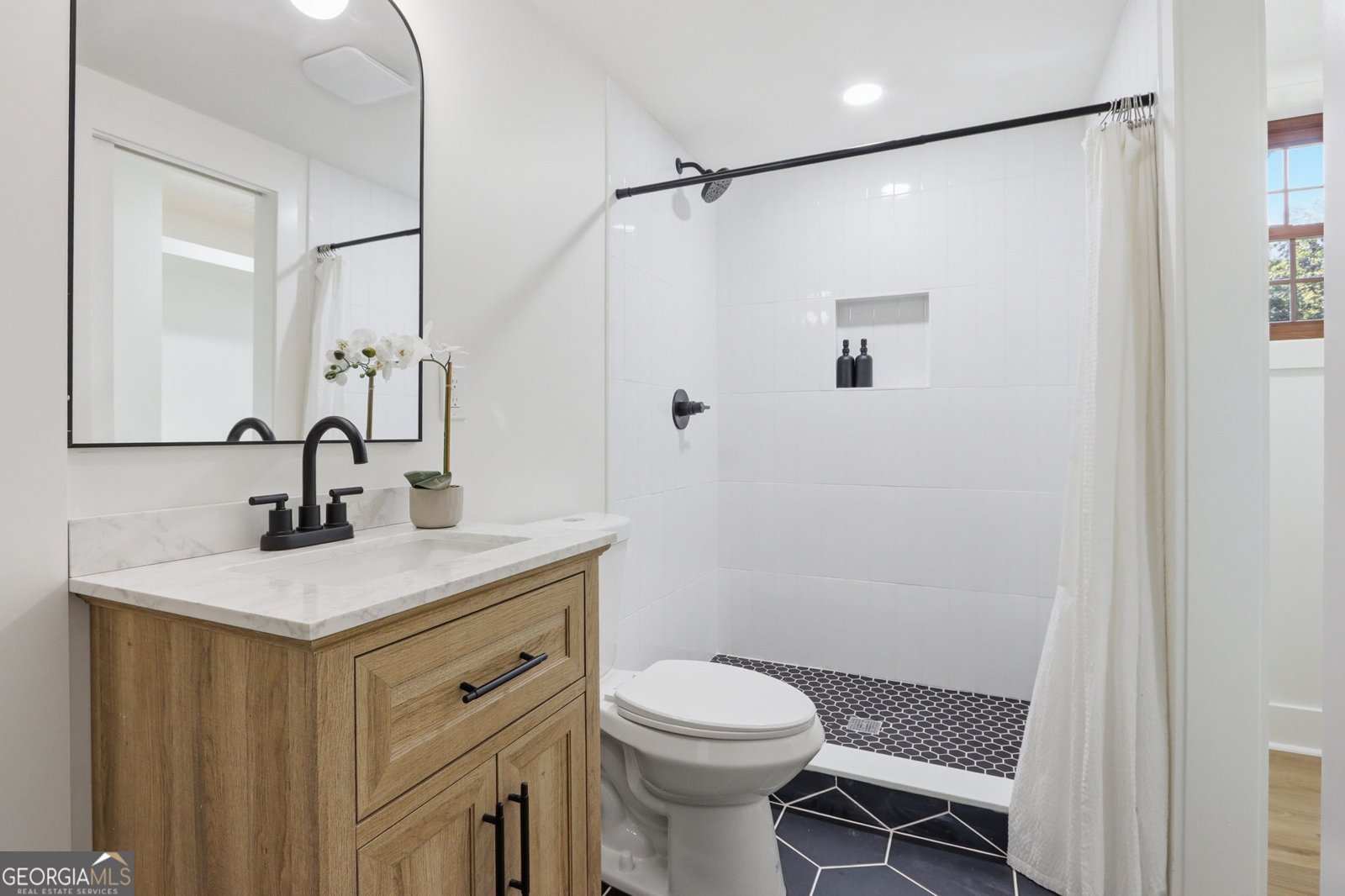 3331 De Leon Lane Clarkston - Photo 31