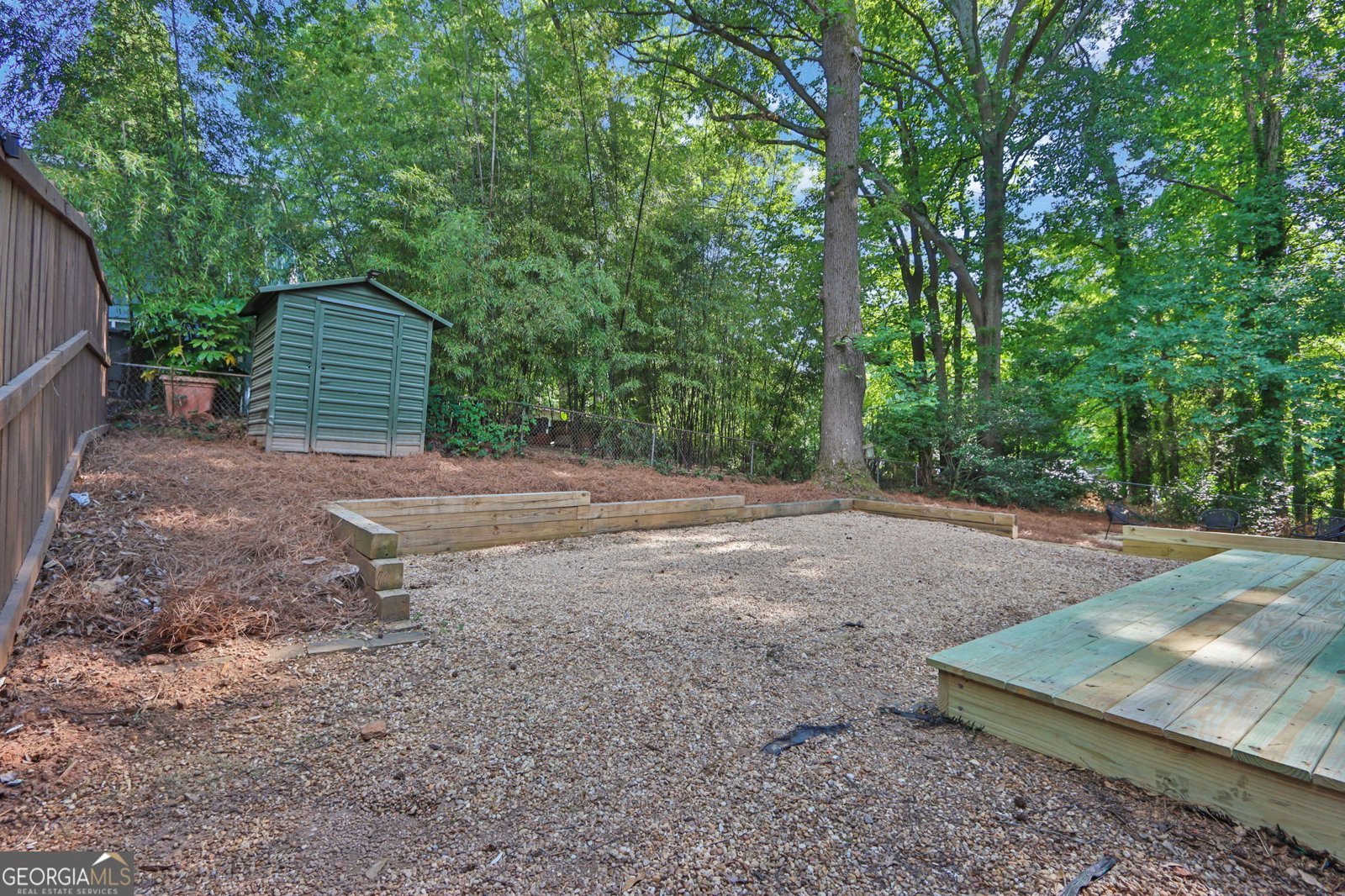 3331 De Leon Lane Clarkston - Photo 32