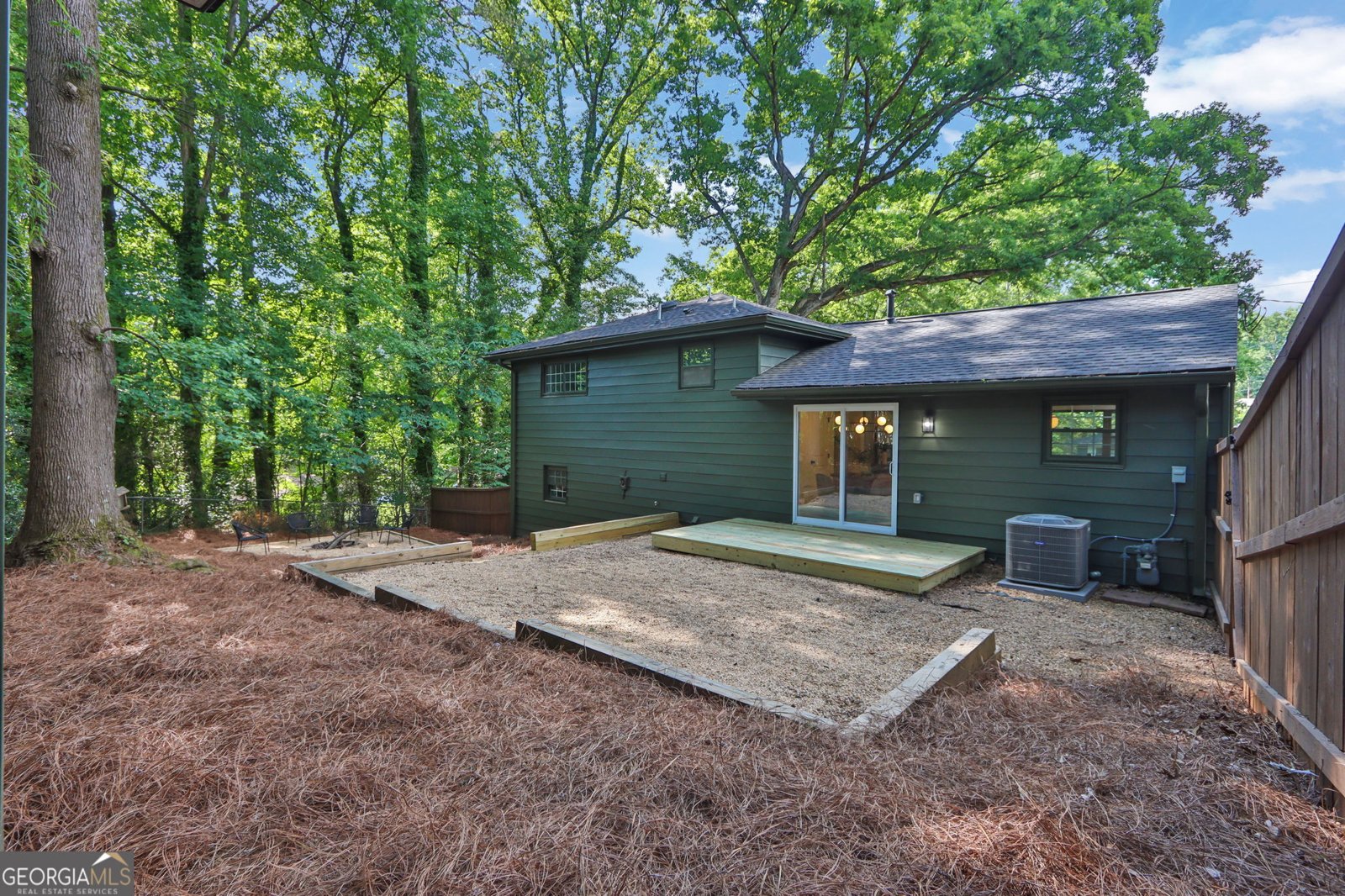 3331 De Leon Lane Clarkston - Photo 33