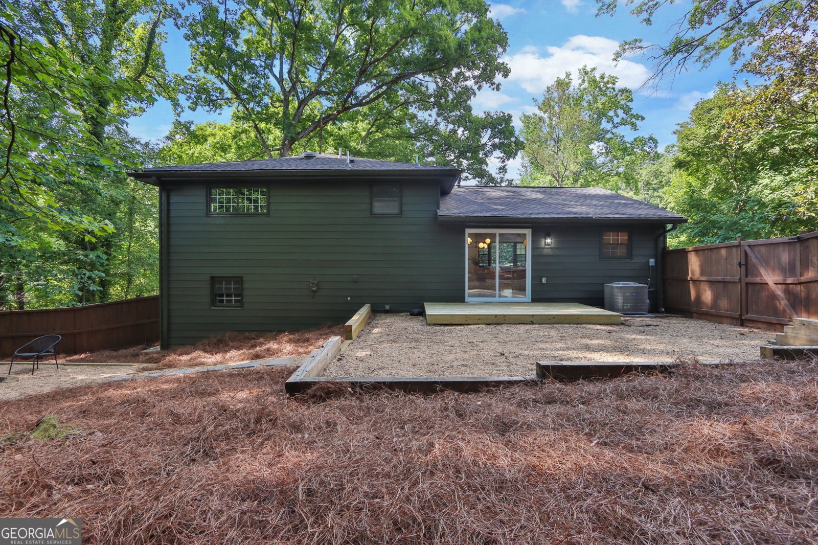 3331 De Leon Lane Clarkston - Photo 34