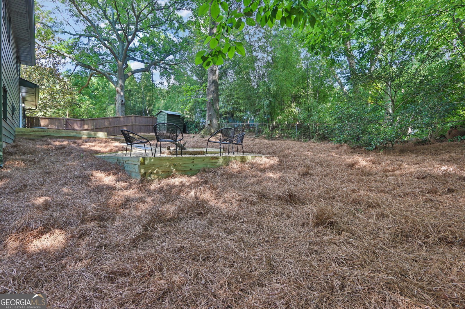 3331 De Leon Lane Clarkston - Photo 35