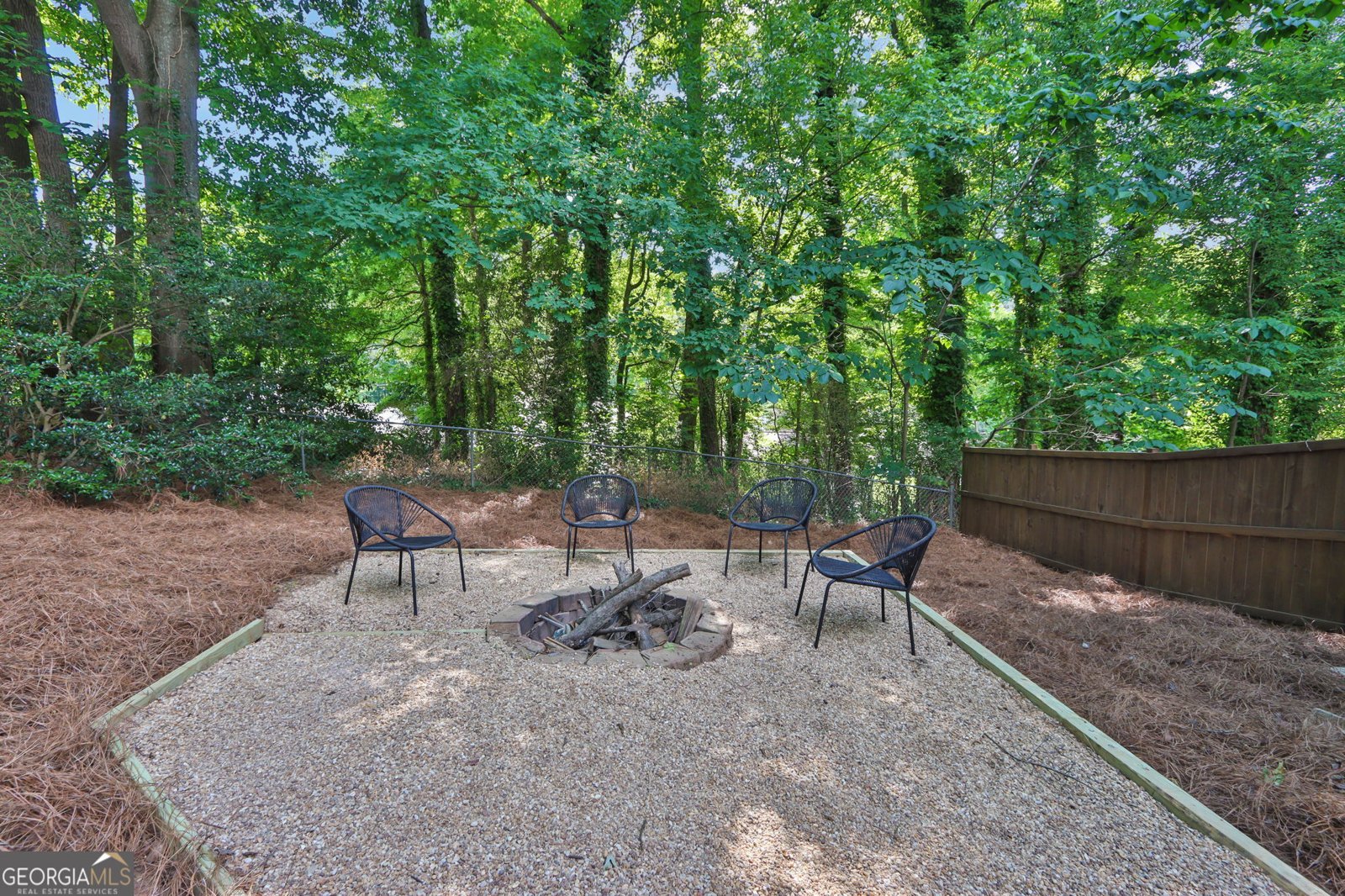3331 De Leon Lane Clarkston - Photo 36