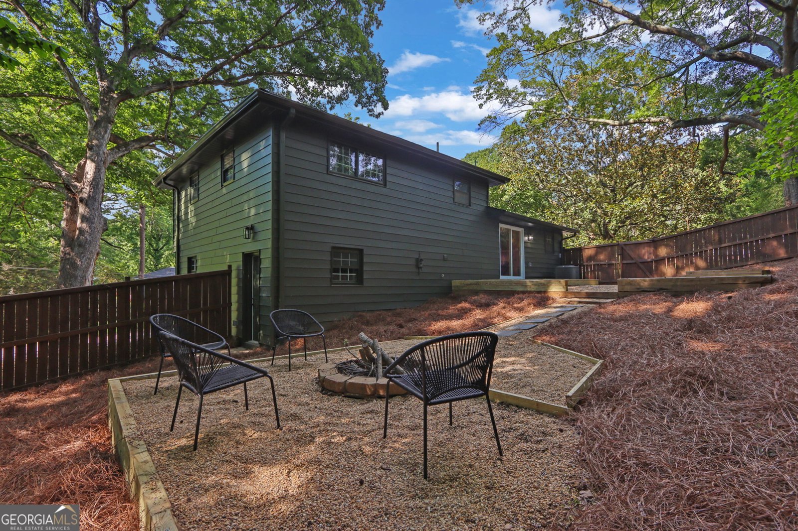 3331 De Leon Lane Clarkston - Photo 37