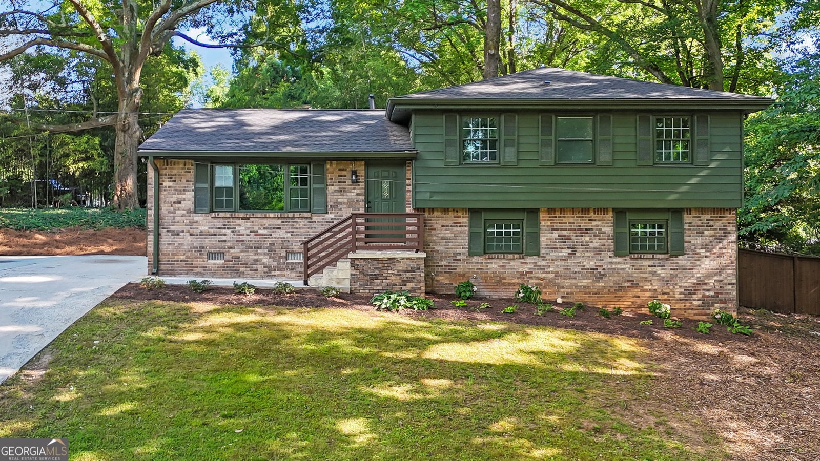 3331 De Leon Lane Clarkston - Photo 38