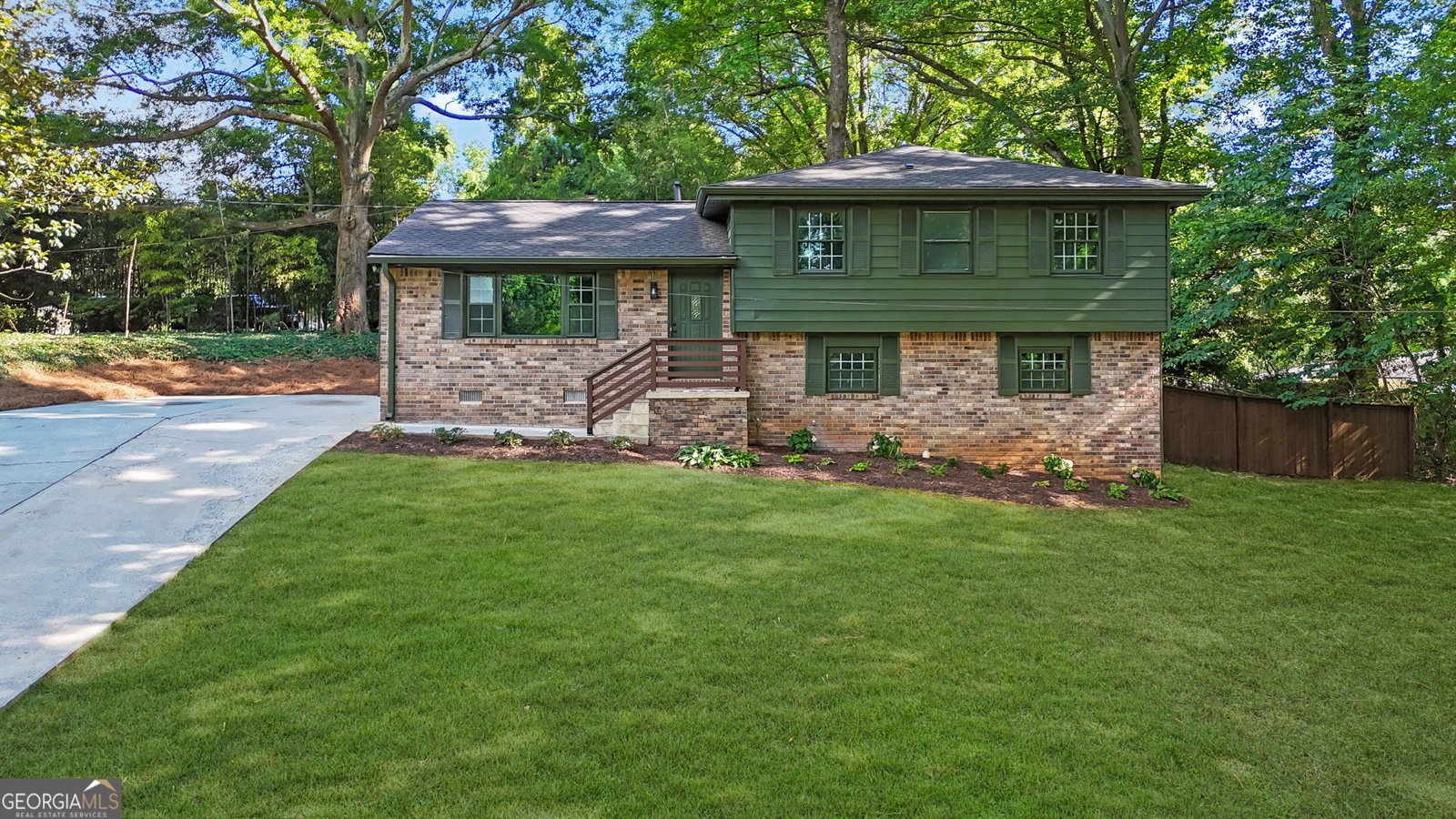 3331 De Leon Lane Clarkston - Photo 39