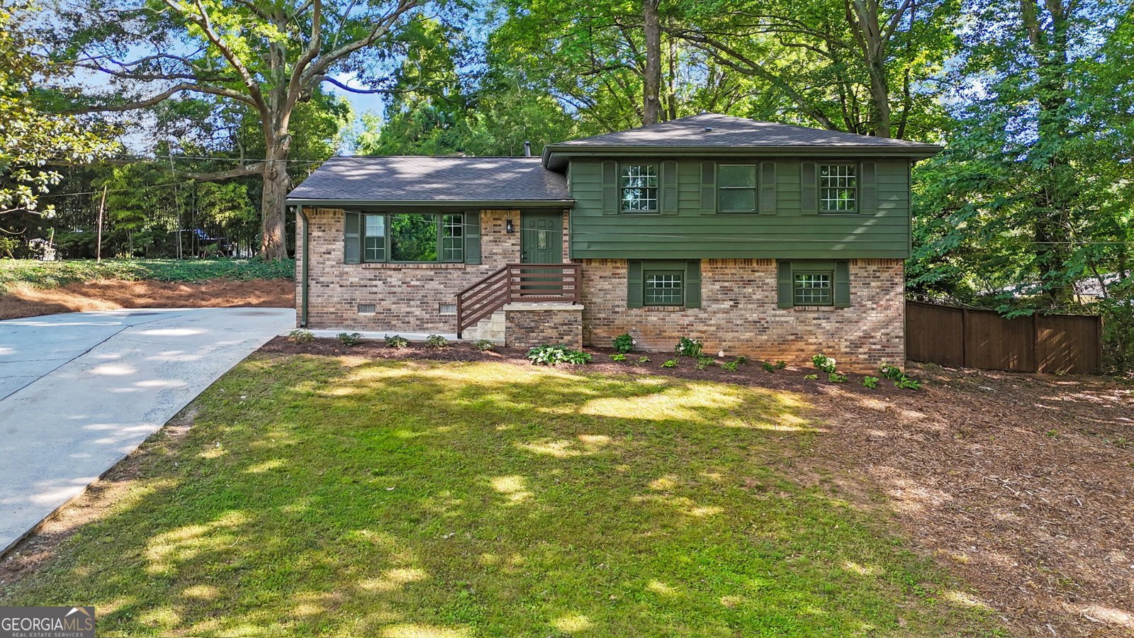 3331 De Leon Lane Clarkston - Photo 40