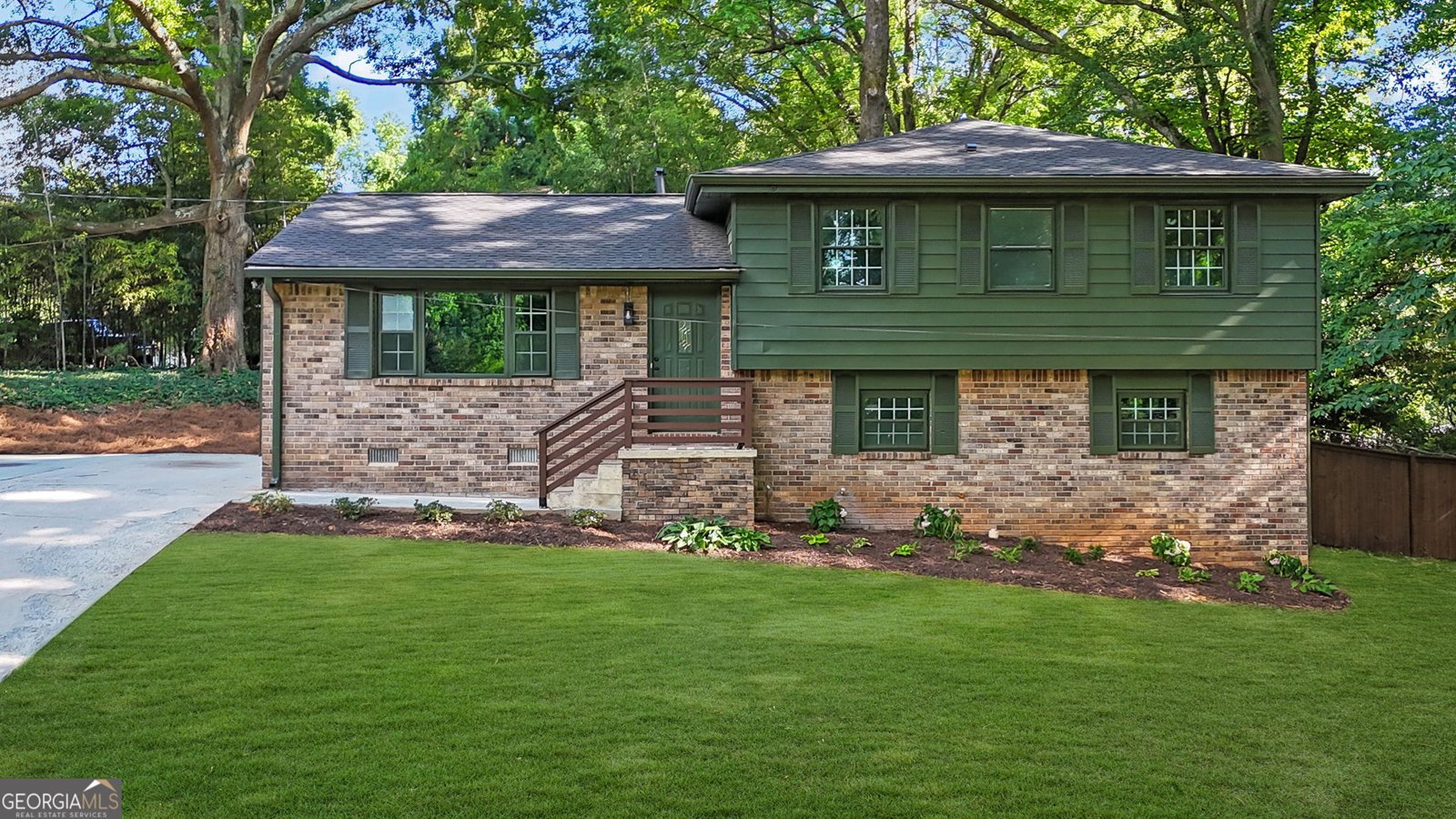 3331 De Leon Lane Clarkston - Photo 41