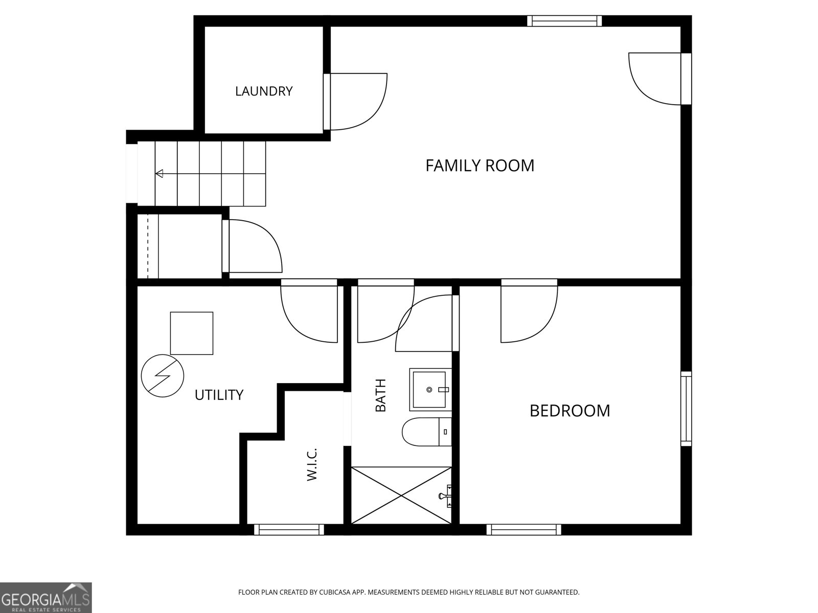 3331 De Leon Lane Clarkston - Photo 42