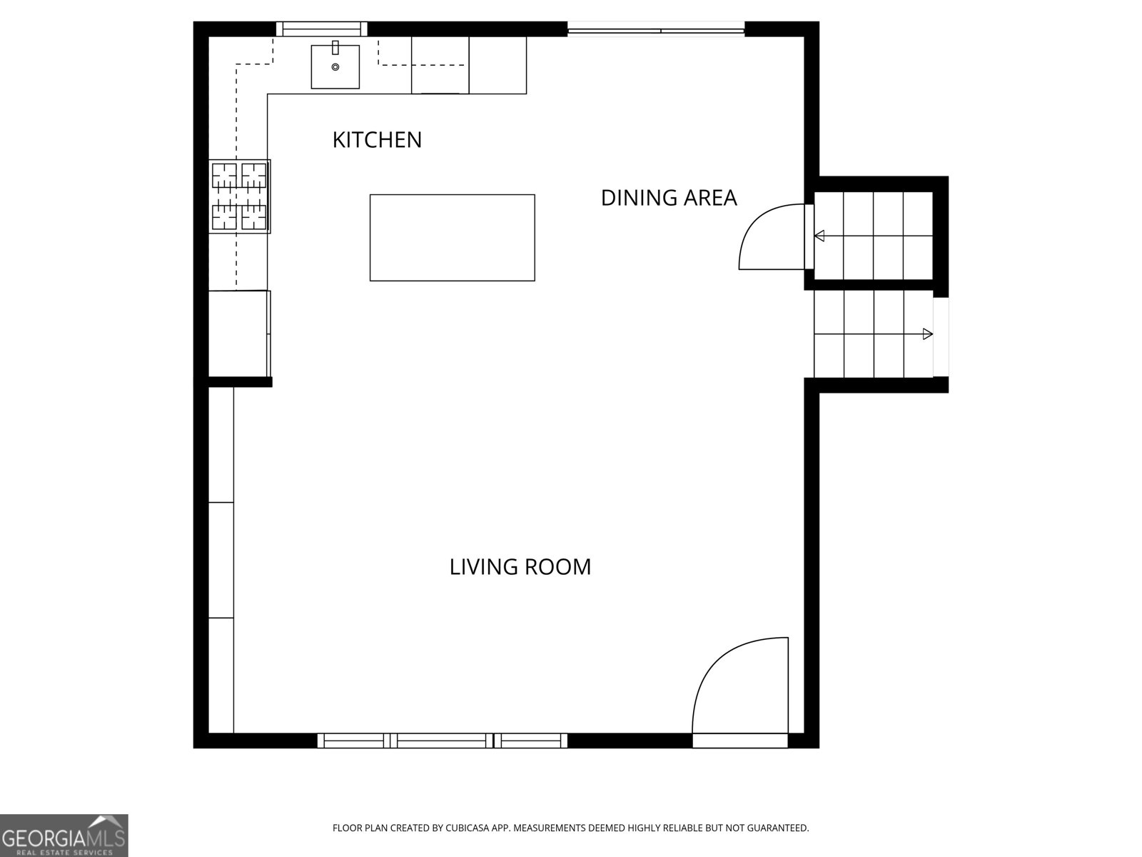 3331 De Leon Lane Clarkston - Photo 43