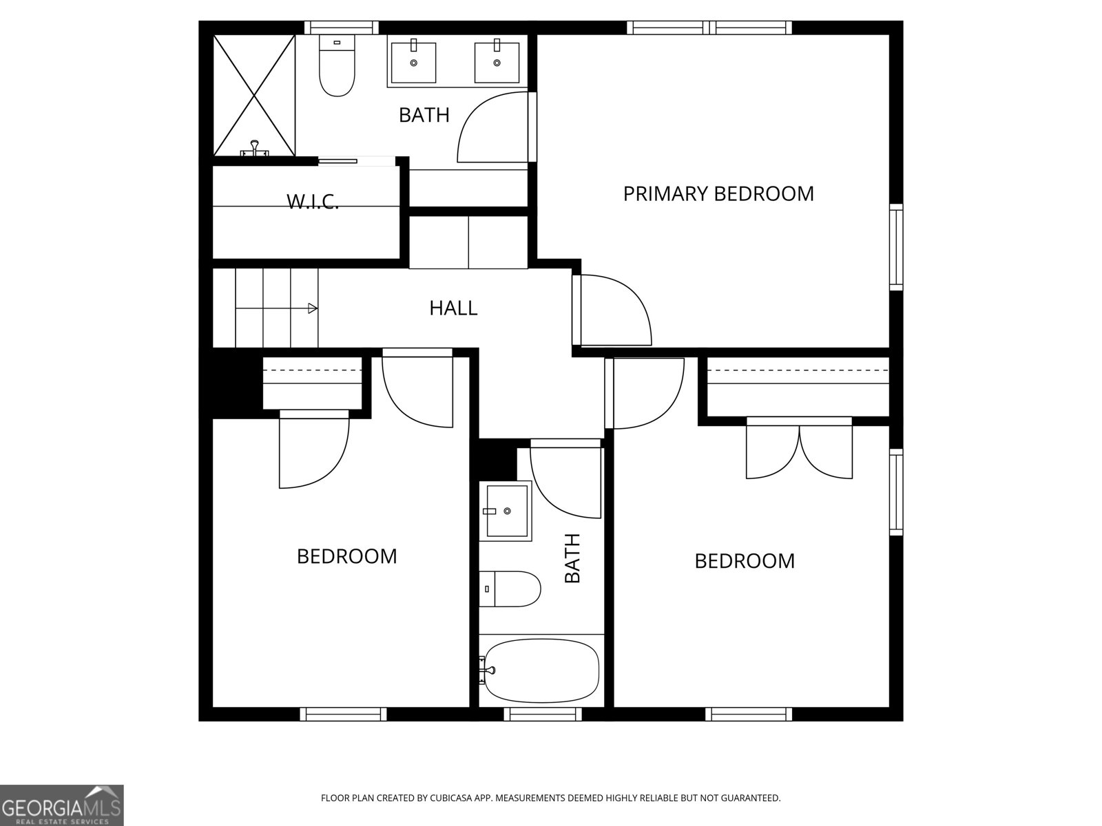 3331 De Leon Lane Clarkston - Photo 44