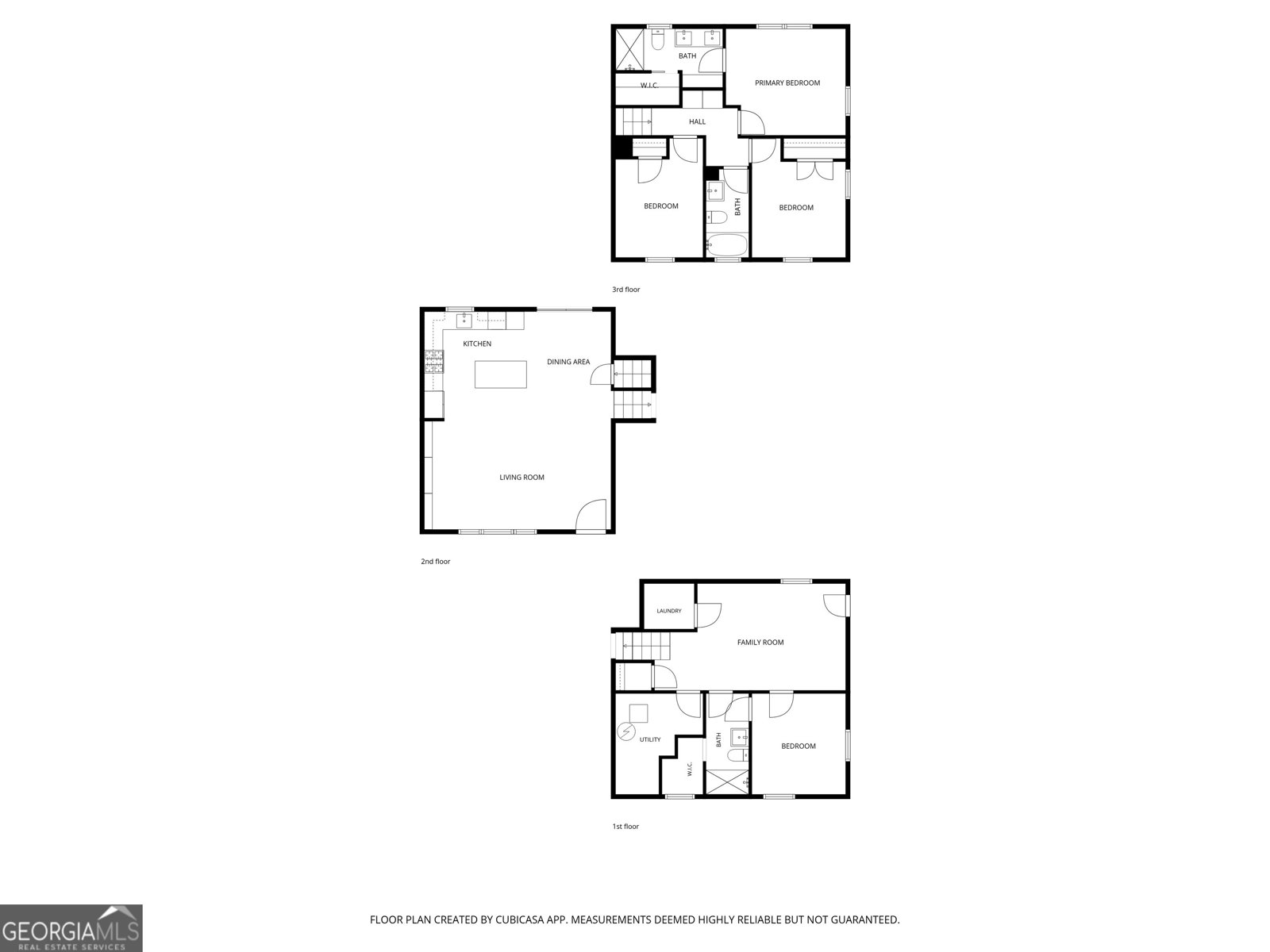 3331 De Leon Lane Clarkston - Photo 45