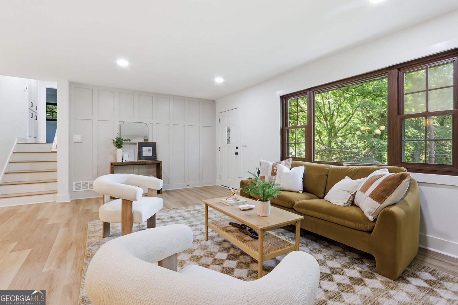 3331 De Leon Lane Clarkston - Photo 7
