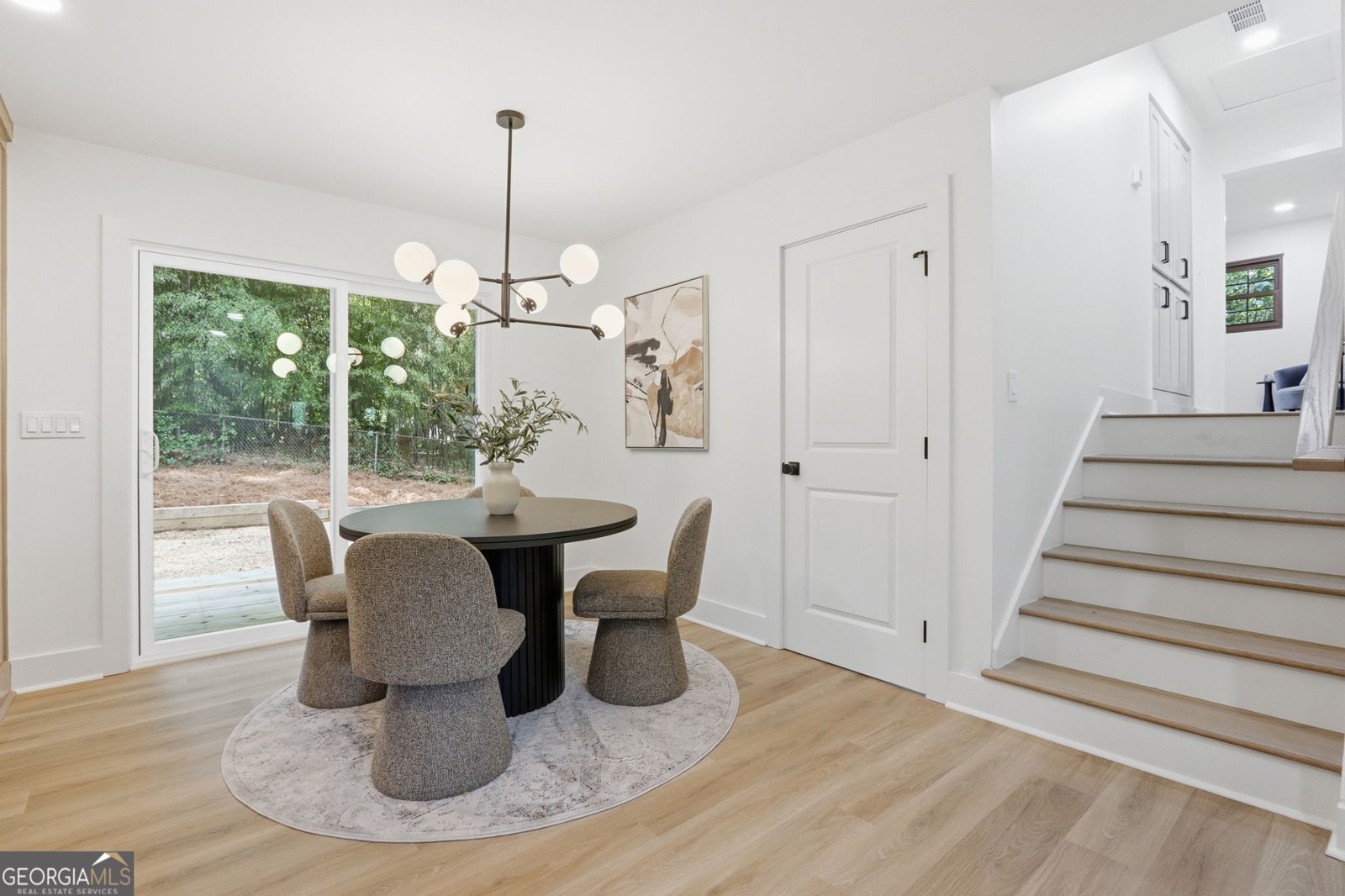 3331 De Leon Lane Clarkston - Photo 8