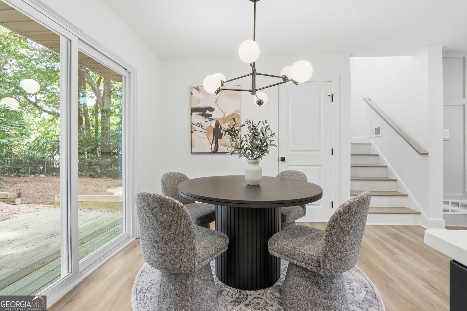 3331 De Leon Lane Clarkston - Photo 9