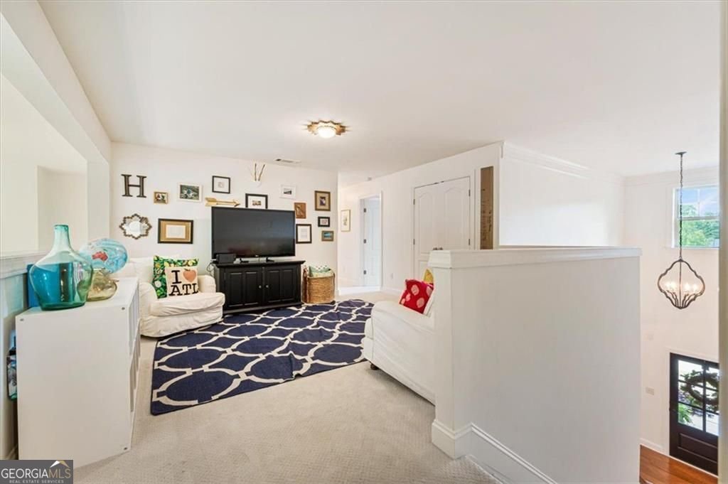 1085 Ashley Manor Drive Roswell - Photo 25