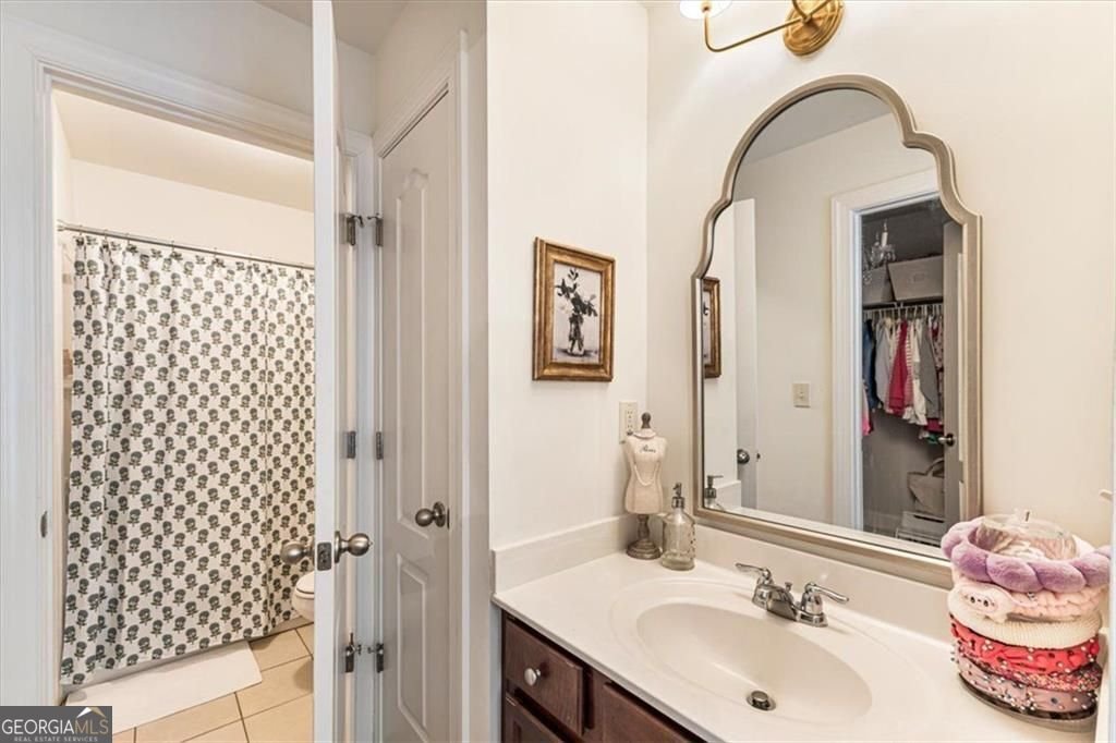 1085 Ashley Manor Drive Roswell - Photo 29