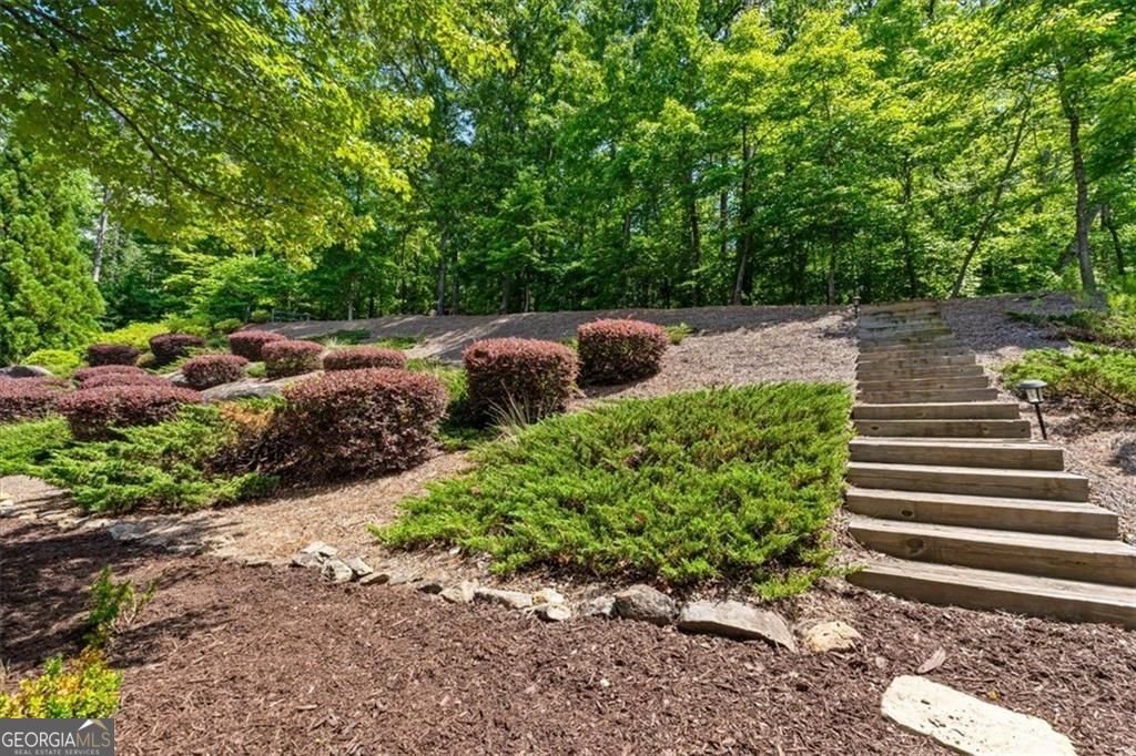 1085 Ashley Manor Drive Roswell - Photo 38
