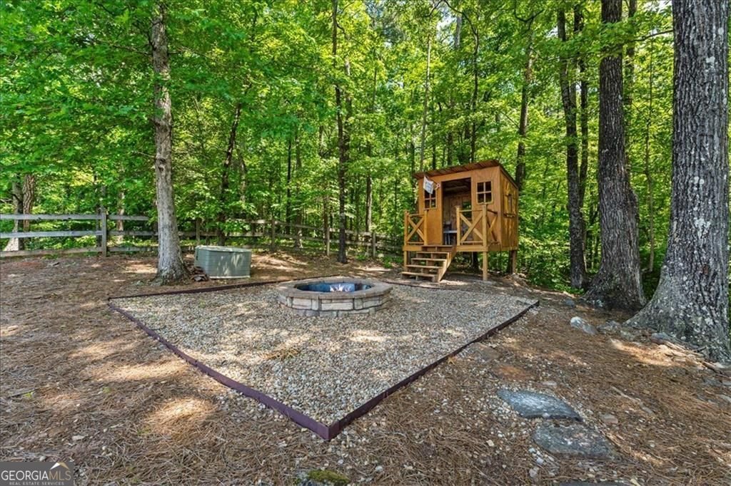 1085 Ashley Manor Drive Roswell - Photo 40