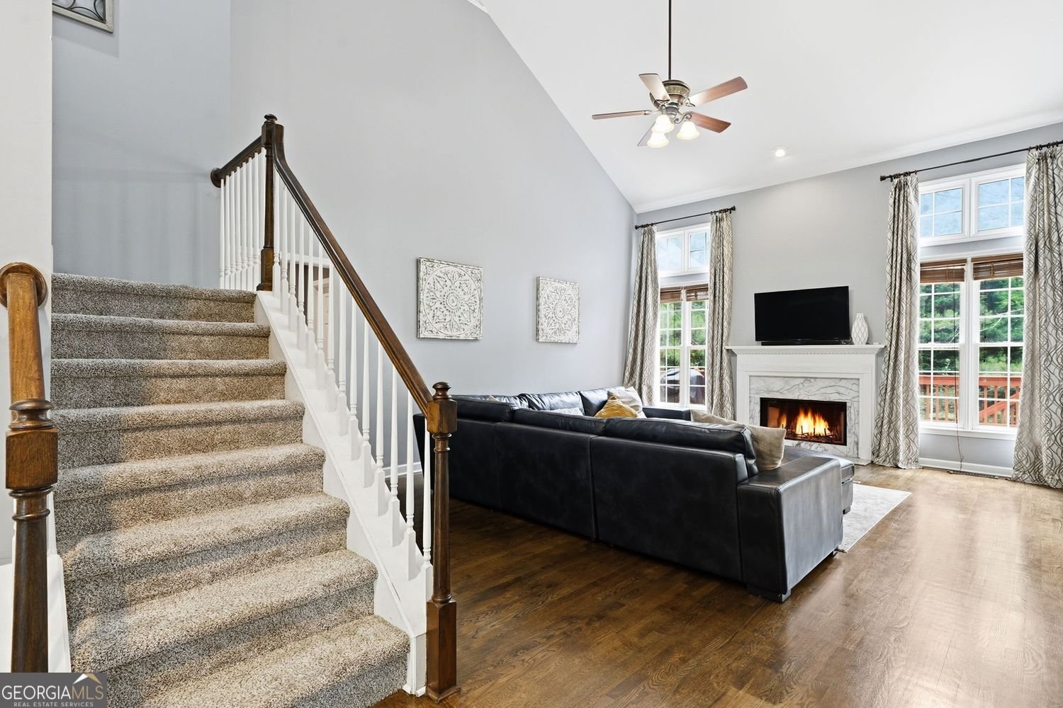 2570 Middleton Way Grayson - Photo 13