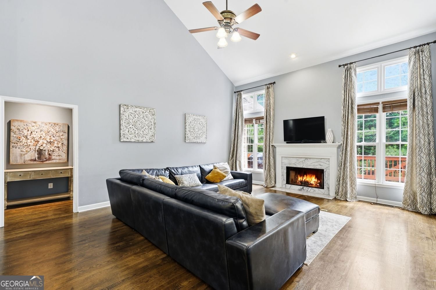 2570 Middleton Way Grayson - Photo 14