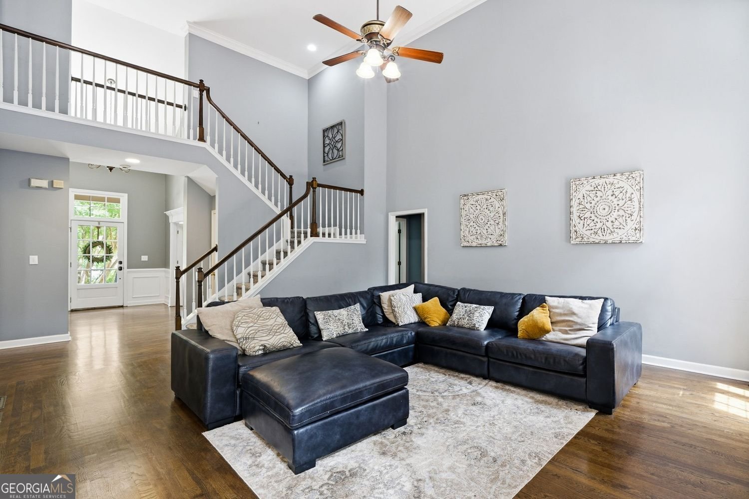 2570 Middleton Way Grayson - Photo 18