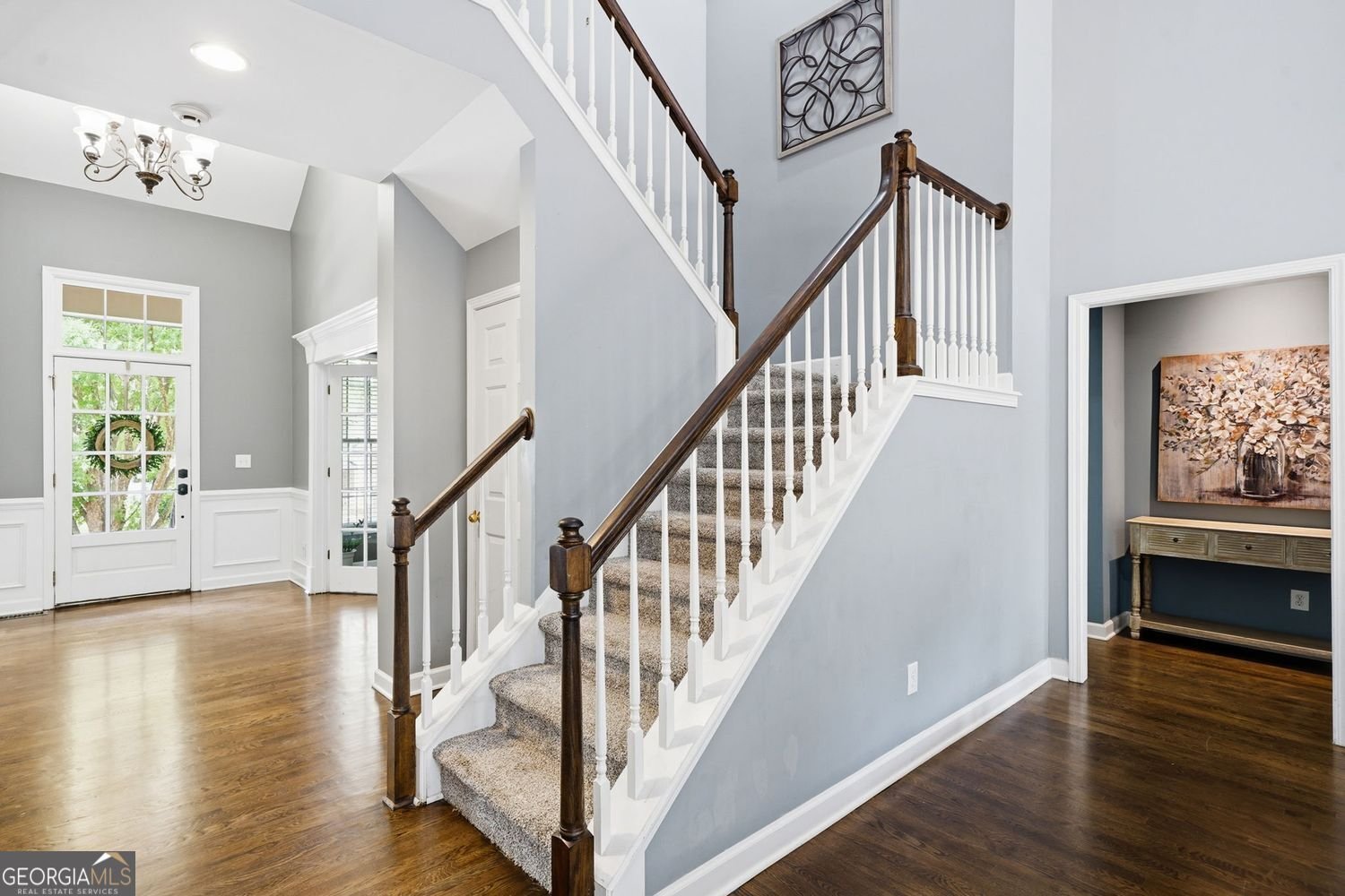 2570 Middleton Way Grayson - Photo 19