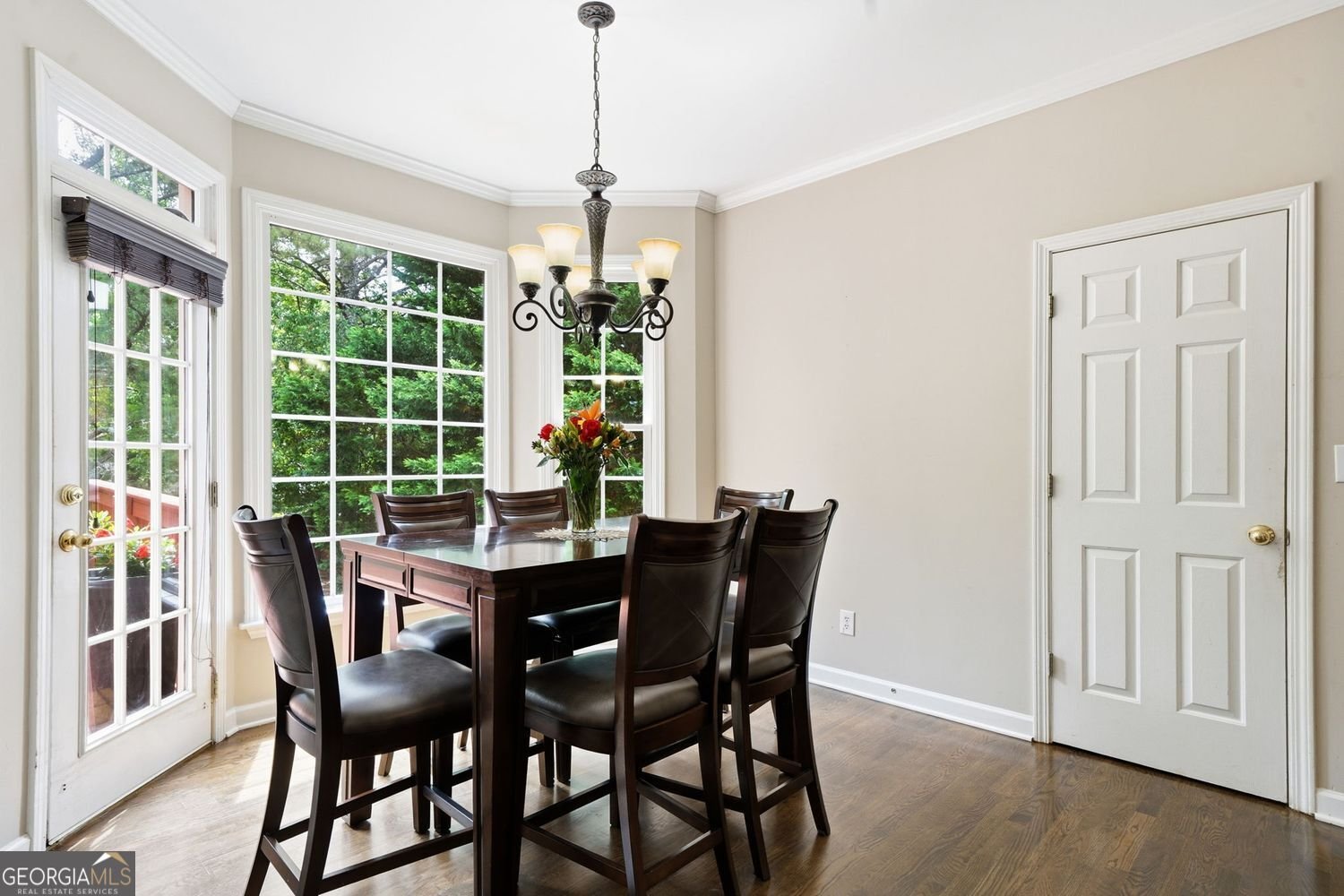 2570 Middleton Way Grayson - Photo 20