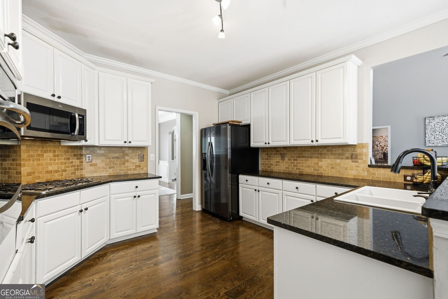 2570 Middleton Way Grayson - Photo 22
