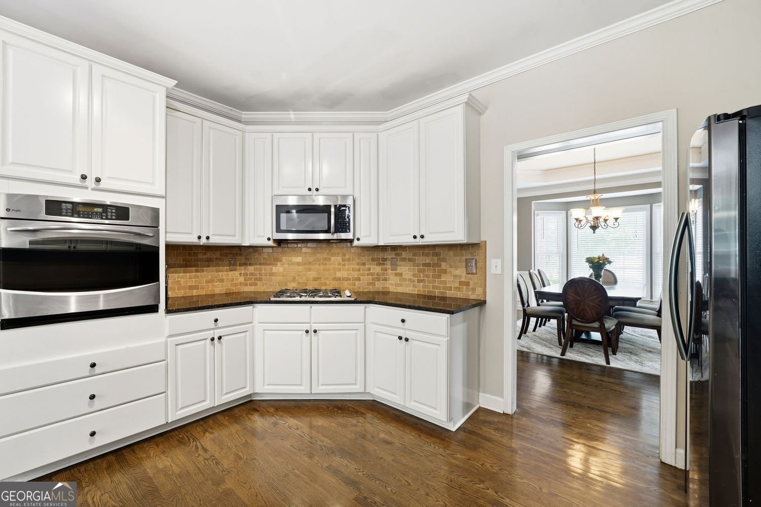 2570 Middleton Way Grayson - Photo 27