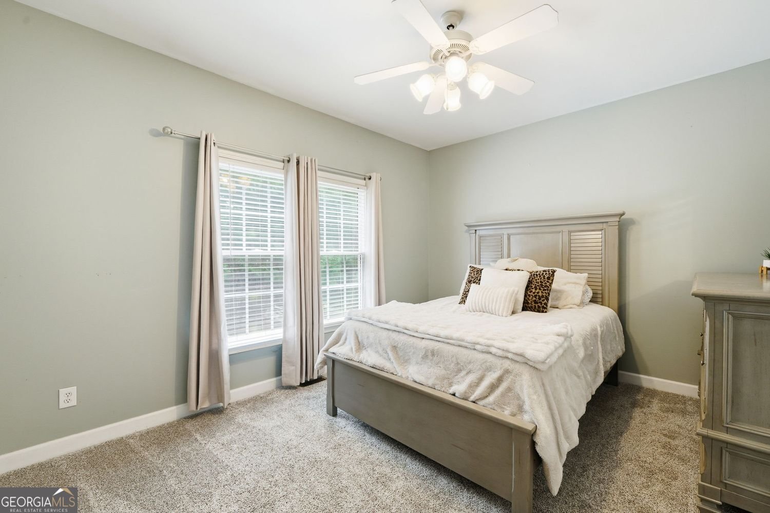 2570 Middleton Way Grayson - Photo 29