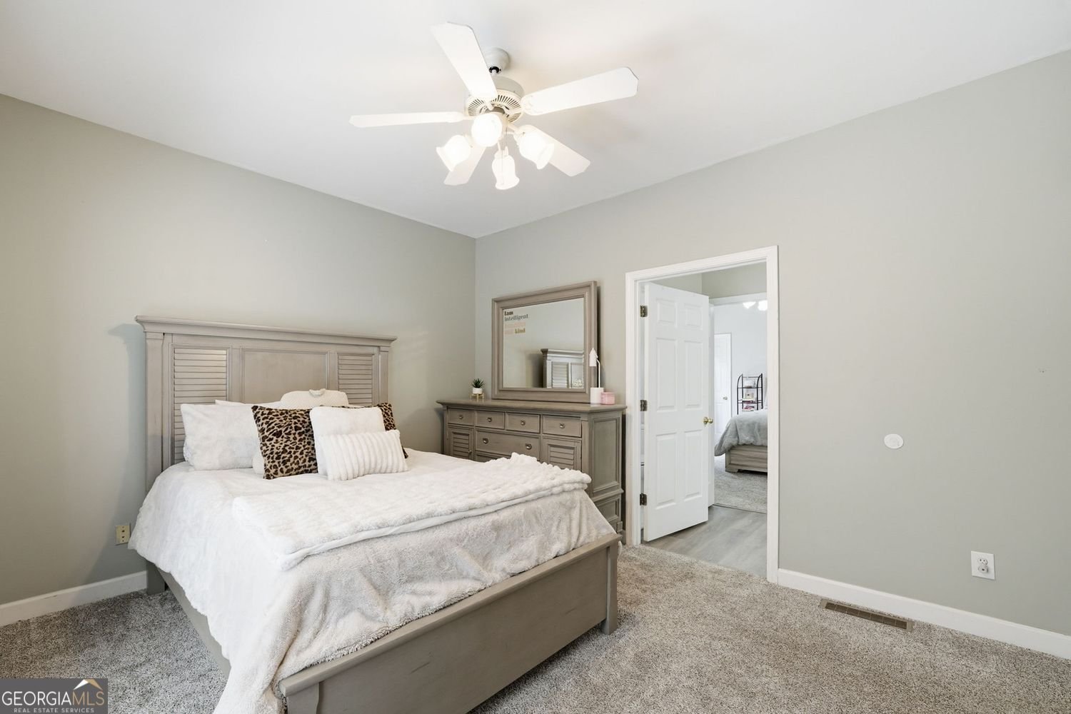 2570 Middleton Way Grayson - Photo 30