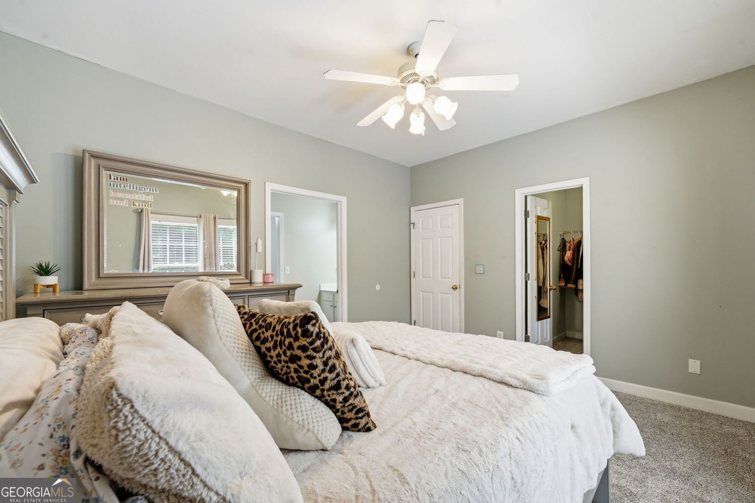 2570 Middleton Way Grayson - Photo 31