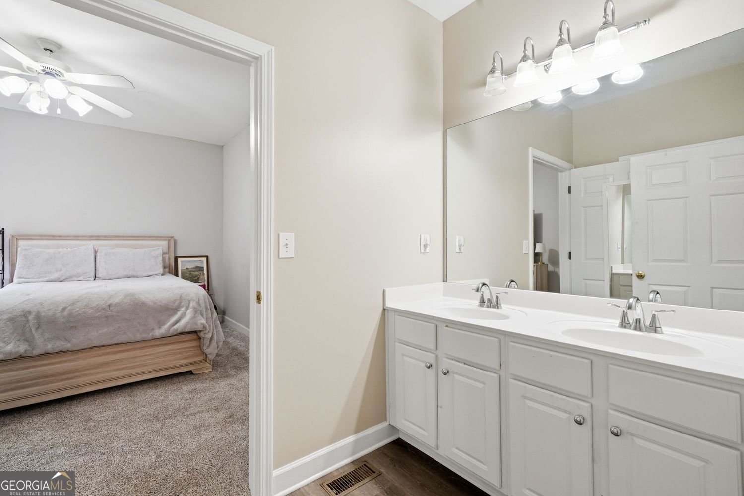 2570 Middleton Way Grayson - Photo 32