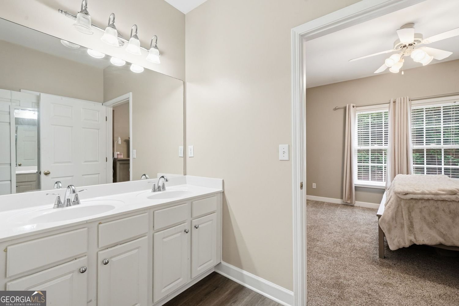 2570 Middleton Way Grayson - Photo 33