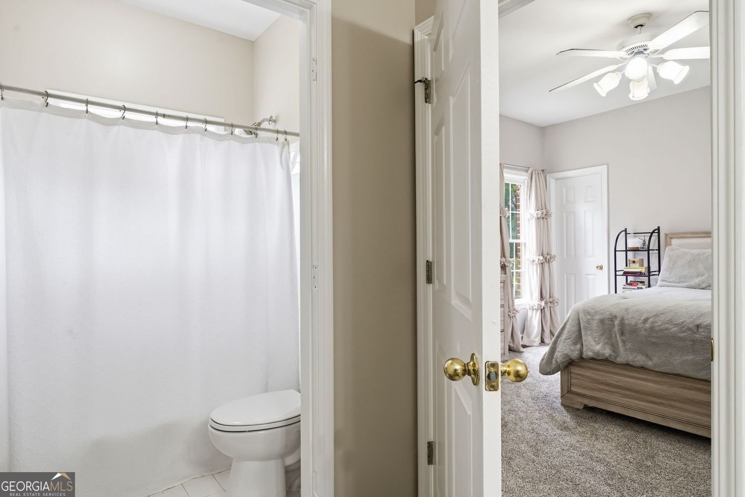 2570 Middleton Way Grayson - Photo 34