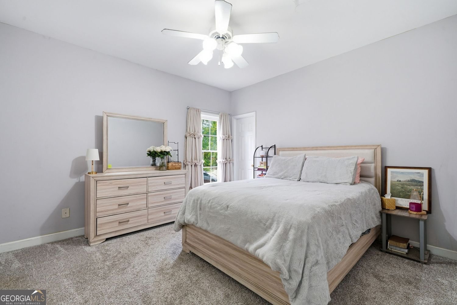 2570 Middleton Way Grayson - Photo 35