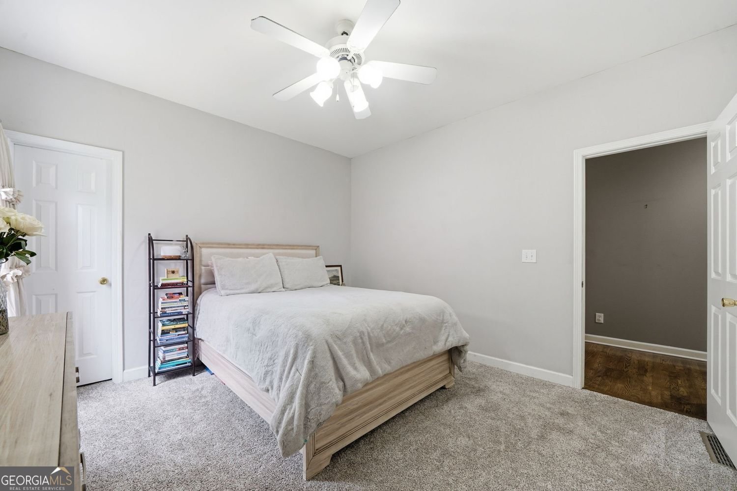 2570 Middleton Way Grayson - Photo 36