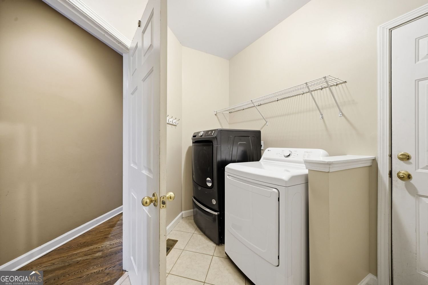 2570 Middleton Way Grayson - Photo 37