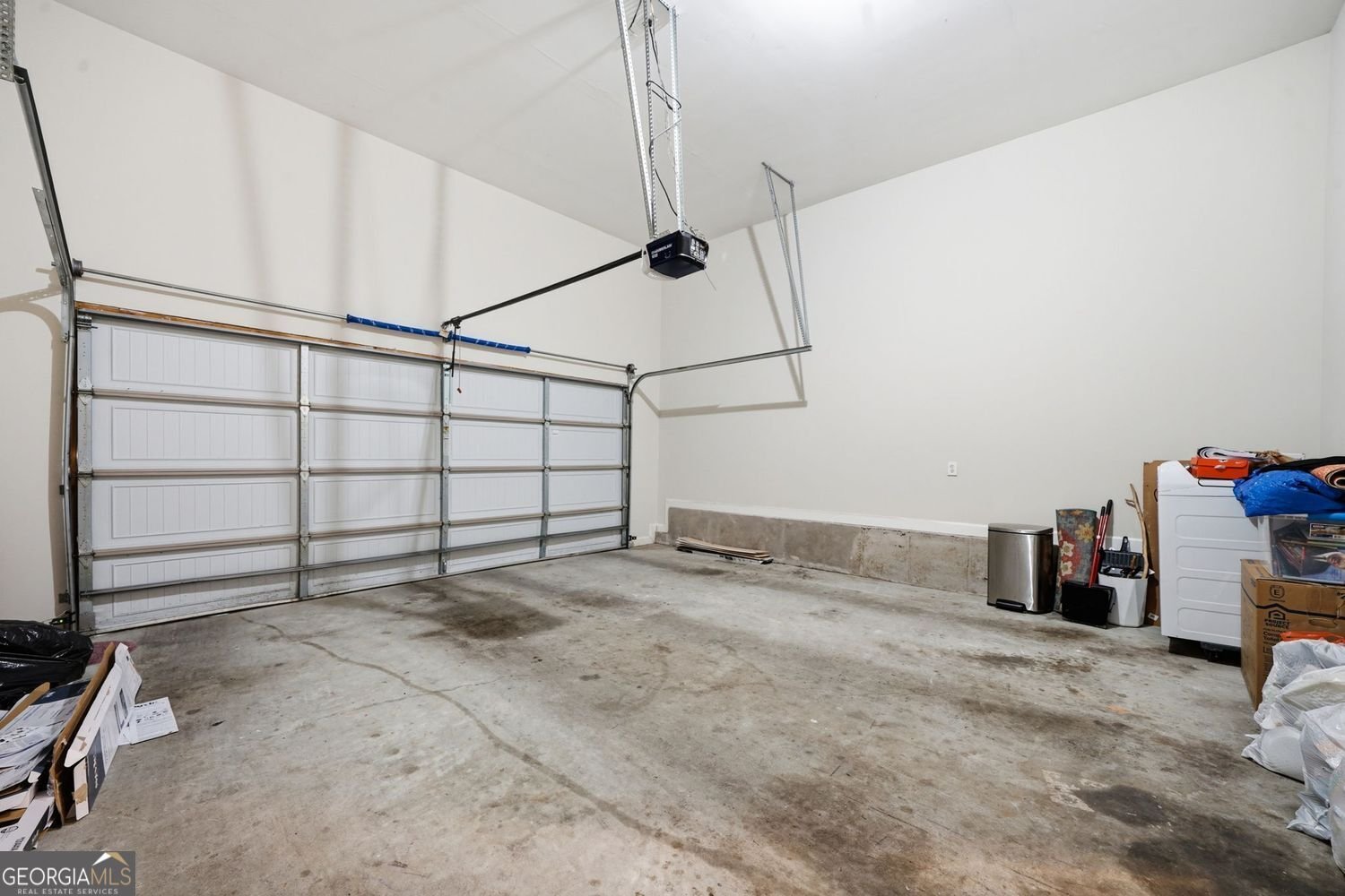 2570 Middleton Way Grayson - Photo 38