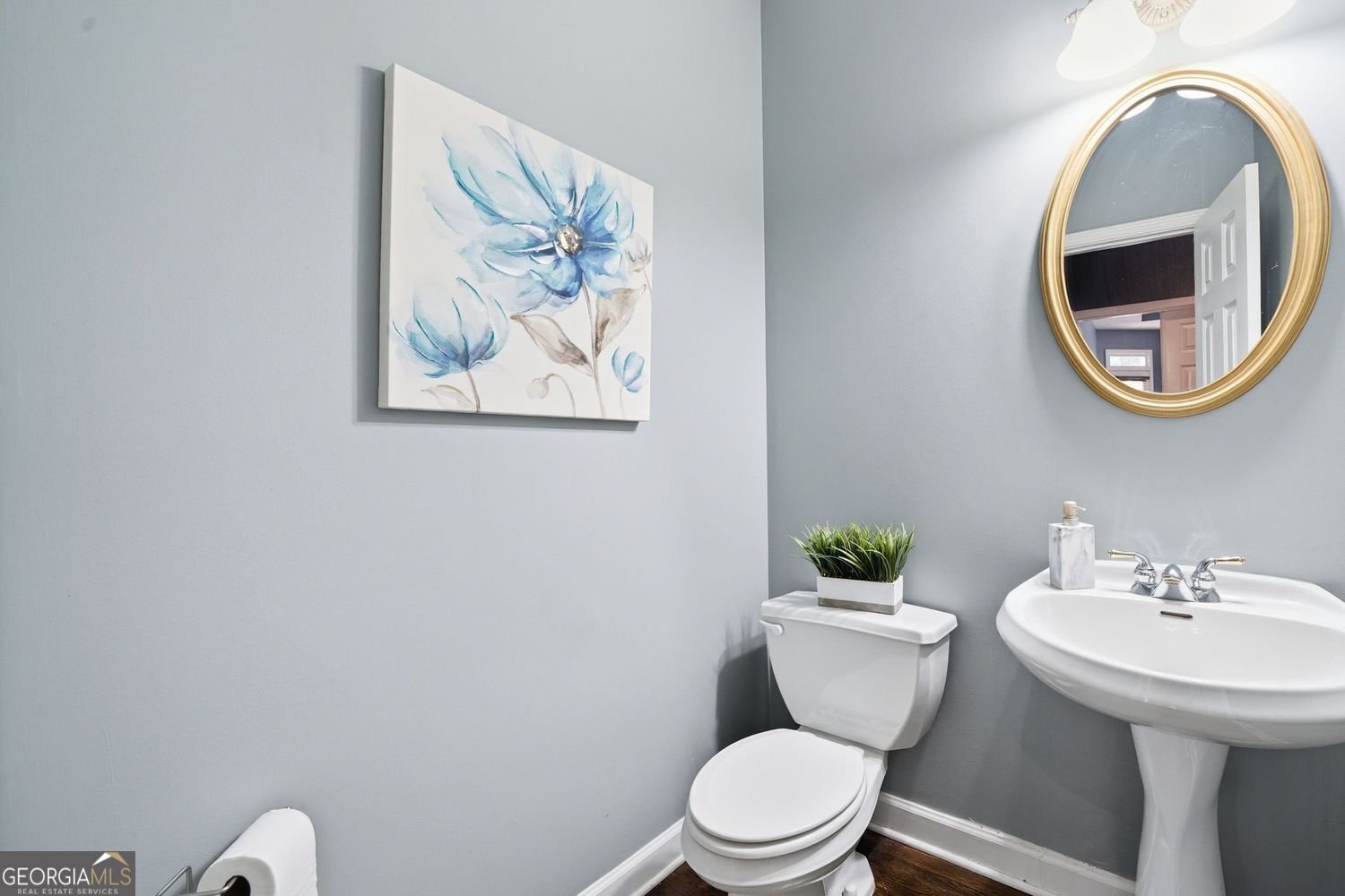 2570 Middleton Way Grayson - Photo 39