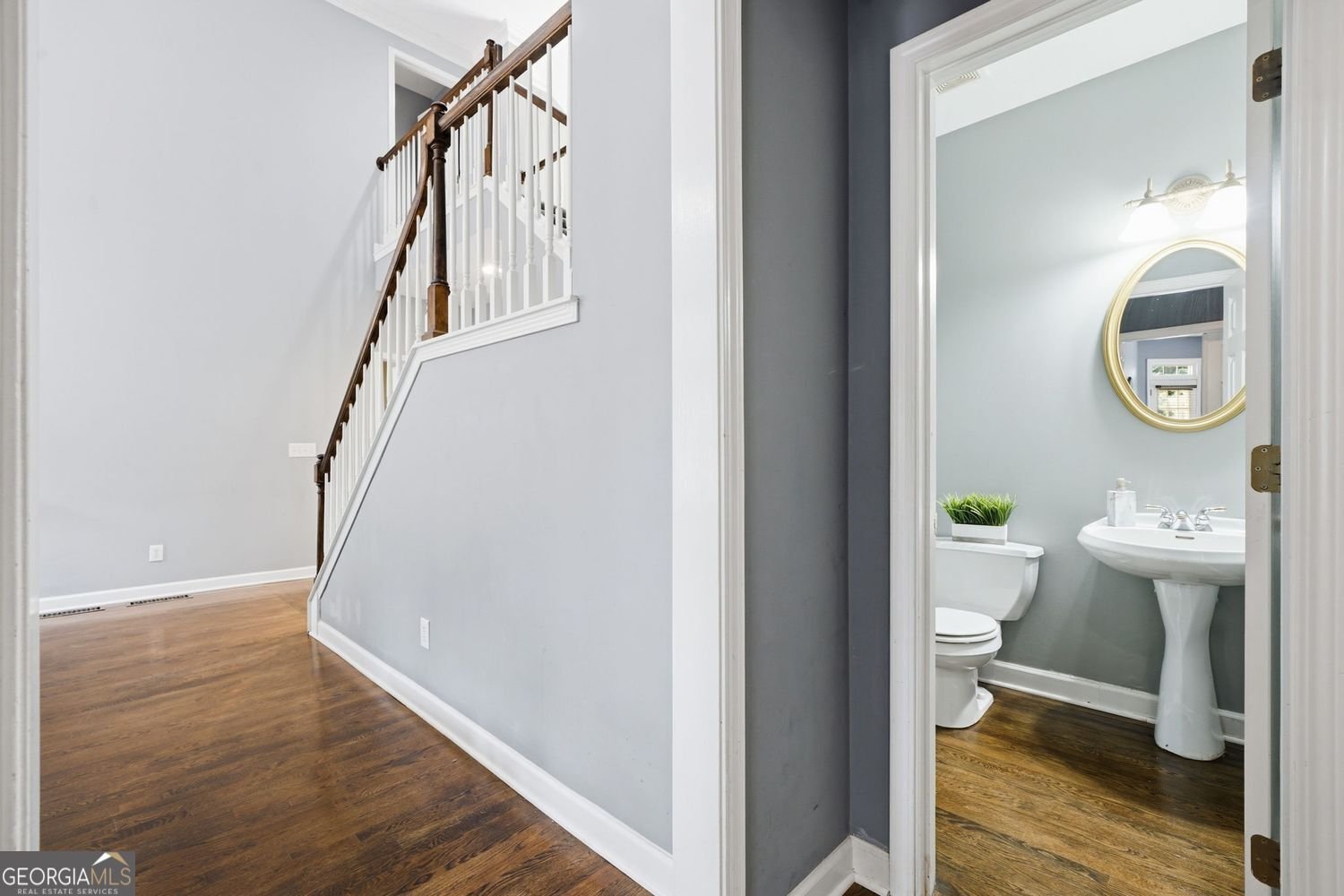 2570 Middleton Way Grayson - Photo 40