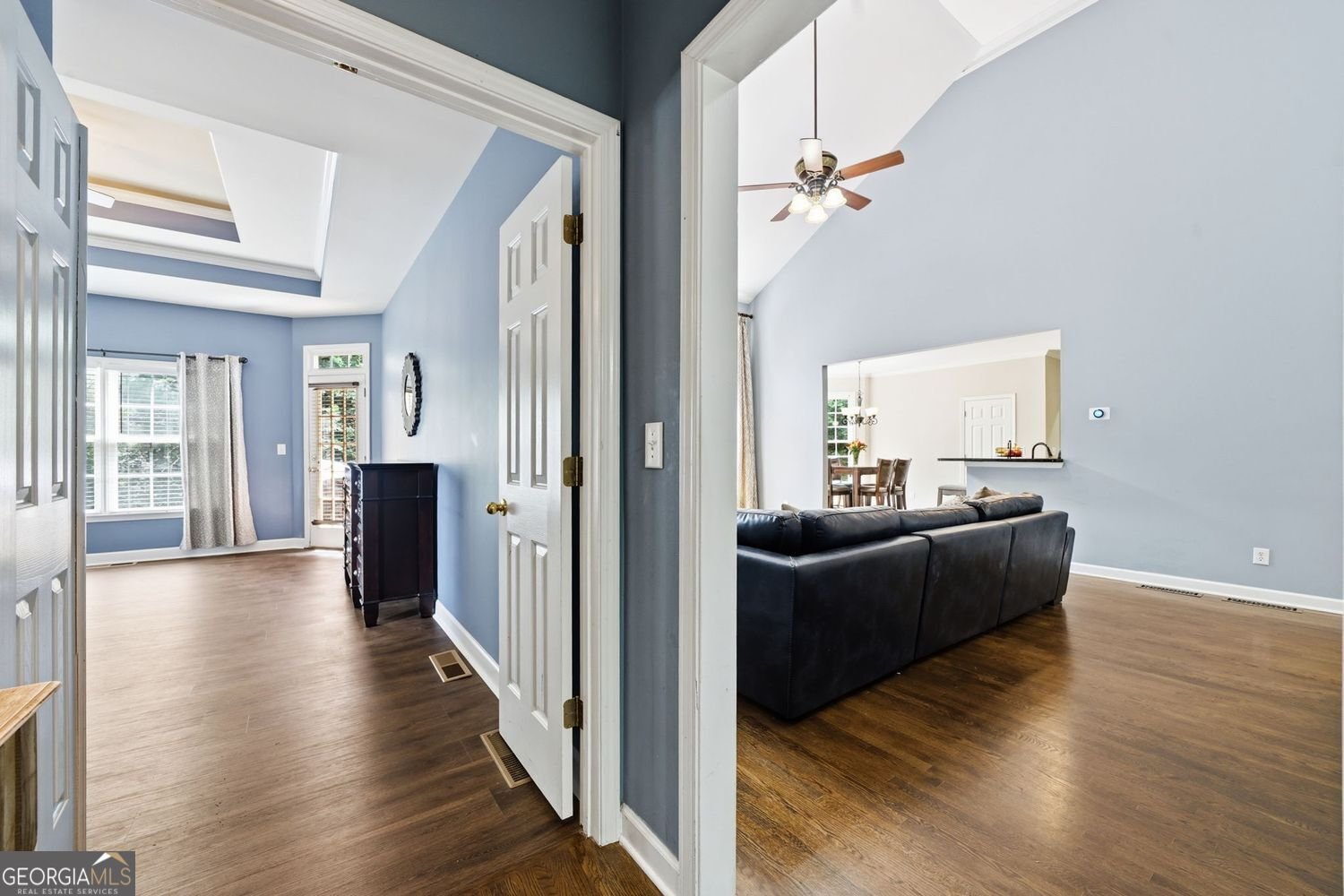 2570 Middleton Way Grayson - Photo 41