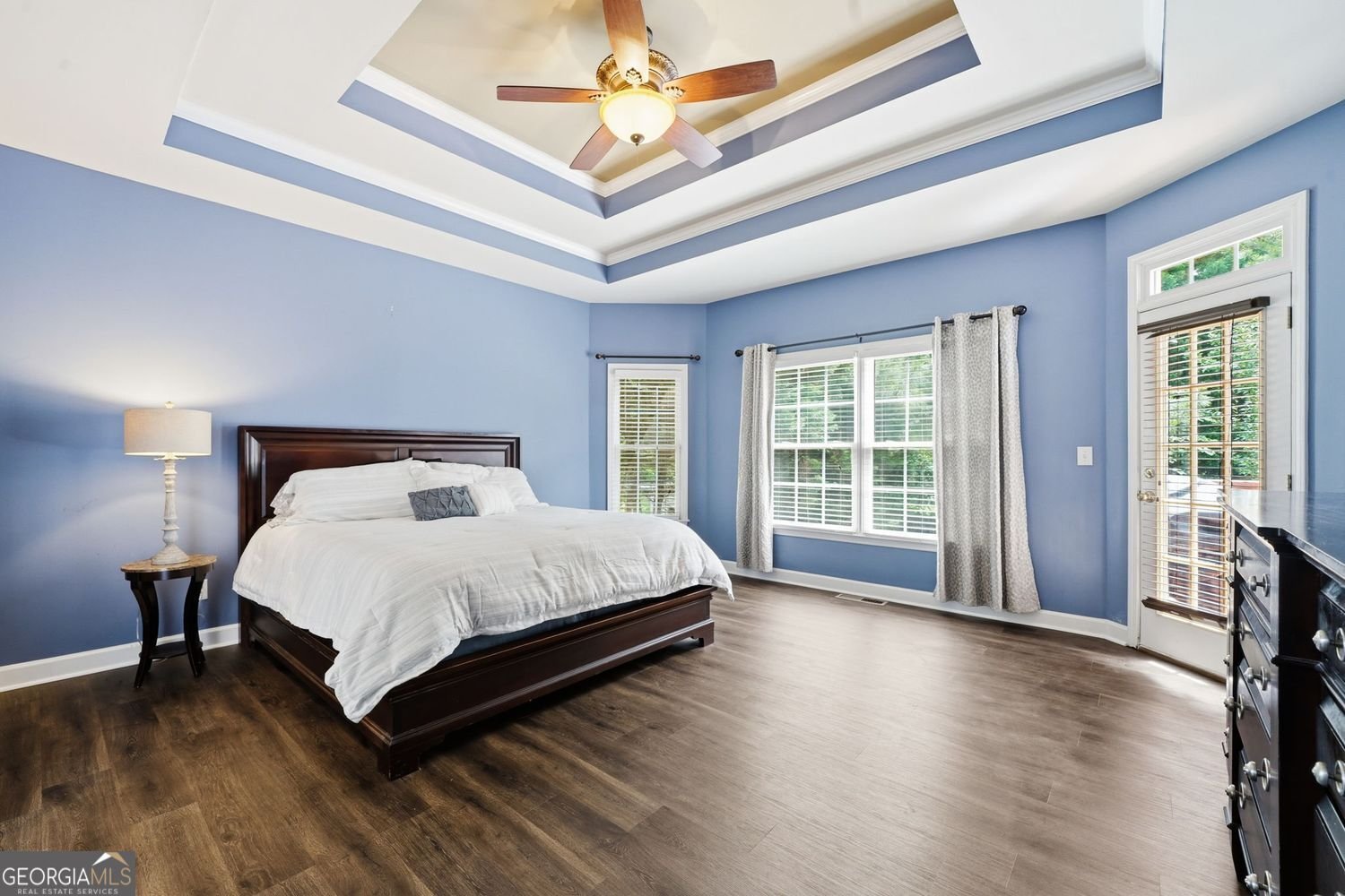 2570 Middleton Way Grayson - Photo 42