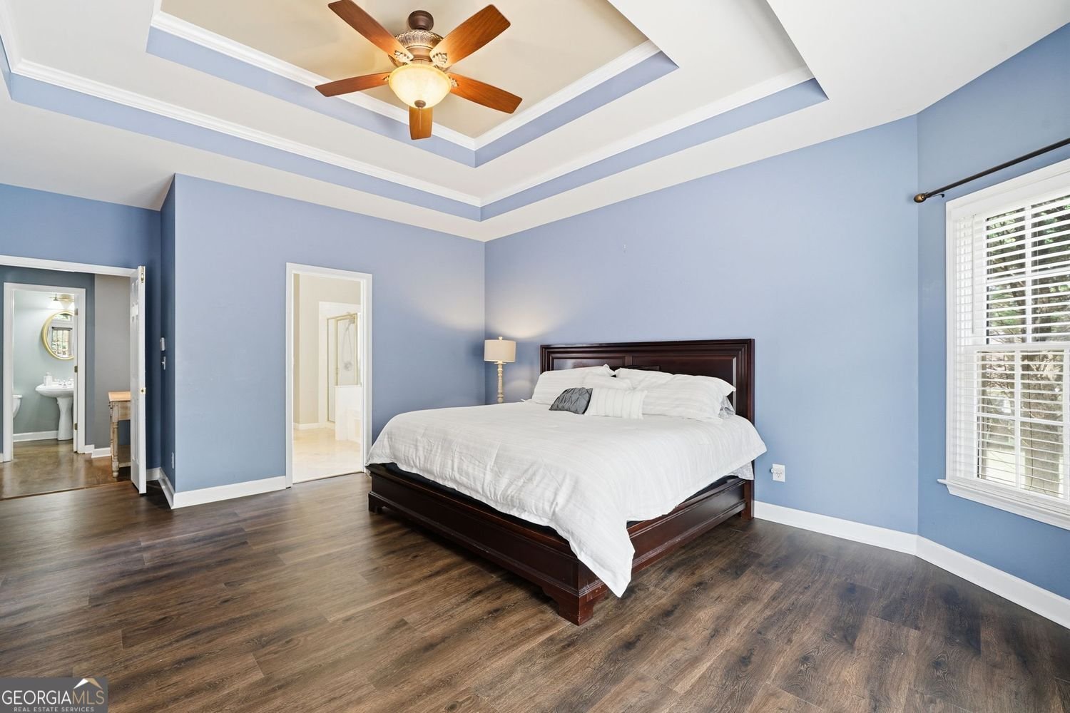 2570 Middleton Way Grayson - Photo 43