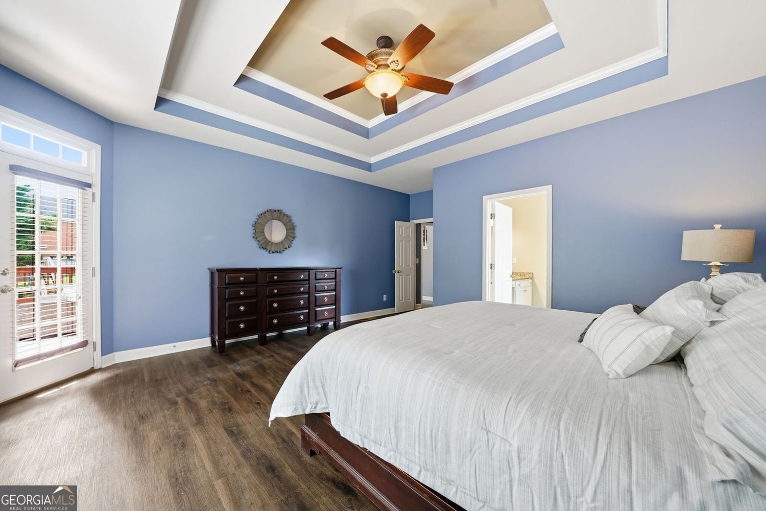 2570 Middleton Way Grayson - Photo 44