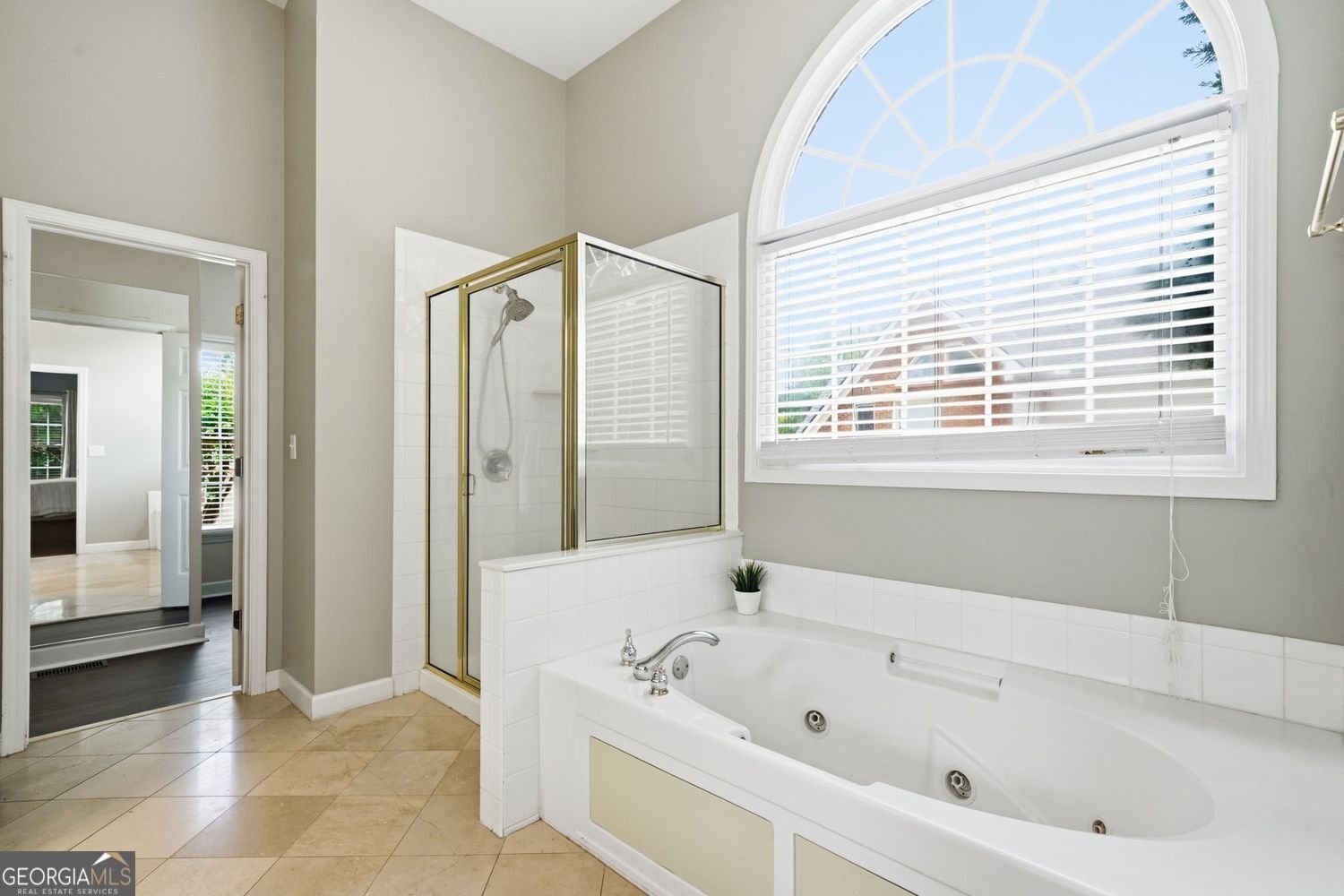 2570 Middleton Way Grayson - Photo 45