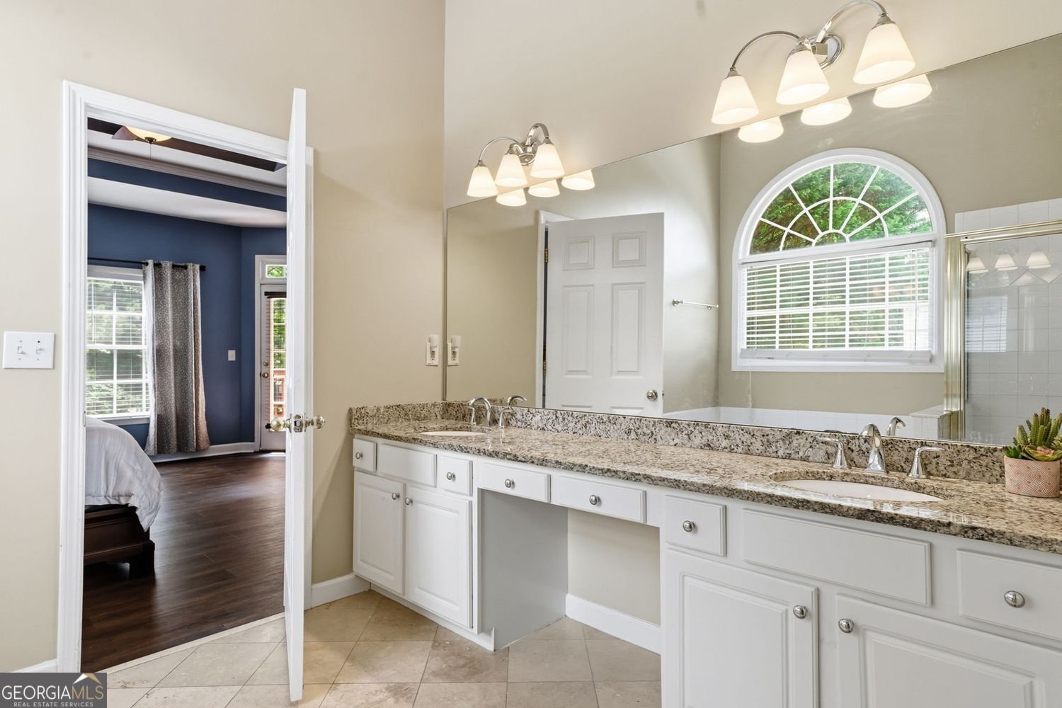 2570 Middleton Way Grayson - Photo 46