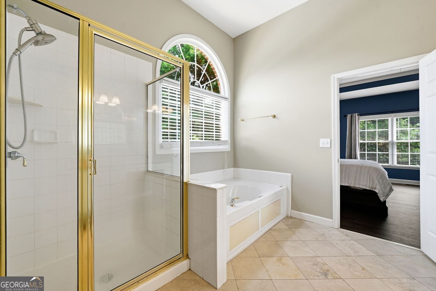 2570 Middleton Way Grayson - Photo 47