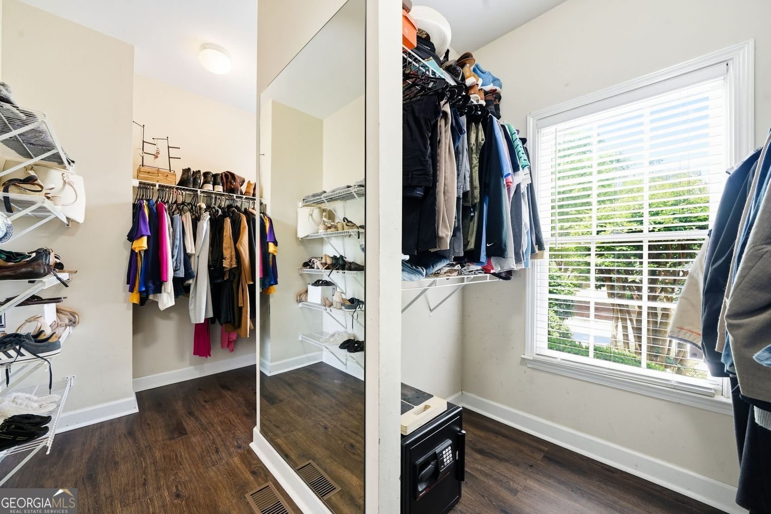 2570 Middleton Way Grayson - Photo 48